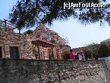 [P22] Corpul manastirii inca in constructie » foto by ionescunic
 - 
<span class="allrVoted glyphicon glyphicon-heart hidden" id="av199634"></span>
<a class="m-l-10 hidden" id="sv199634" onclick="voting_Foto_DelVot(,199634,23111)" role="button">șterge vot <span class="glyphicon glyphicon-remove"></span></a>
<a id="v9199634" class=" c-red"  onclick="voting_Foto_SetVot(199634)" role="button"><span class="glyphicon glyphicon-heart-empty"></span> <b>LIKE</b> = Votează poza</a> <img class="hidden"  id="f199634W9" src="/imagini/loader.gif" border="0" /><span class="AjErrMes hidden" id="e199634ErM"></span>