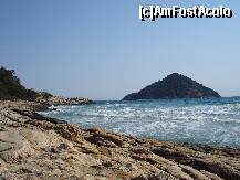 [P04] Stancile de la Paradise Beach » foto by ionescunic
 - 
<span class="allrVoted glyphicon glyphicon-heart hidden" id="av199616"></span>
<a class="m-l-10 hidden" id="sv199616" onclick="voting_Foto_DelVot(,199616,23111)" role="button">șterge vot <span class="glyphicon glyphicon-remove"></span></a>
<a id="v9199616" class=" c-red"  onclick="voting_Foto_SetVot(199616)" role="button"><span class="glyphicon glyphicon-heart-empty"></span> <b>LIKE</b> = Votează poza</a> <img class="hidden"  id="f199616W9" src="/imagini/loader.gif" border="0" /><span class="AjErrMes hidden" id="e199616ErM"></span>
