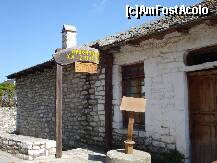 [P62] Muzeul eroului local » foto by ionescunic
 - 
<span class="allrVoted glyphicon glyphicon-heart hidden" id="av199686"></span>
<a class="m-l-10 hidden" id="sv199686" onclick="voting_Foto_DelVot(,199686,23111)" role="button">șterge vot <span class="glyphicon glyphicon-remove"></span></a>
<a id="v9199686" class=" c-red"  onclick="voting_Foto_SetVot(199686)" role="button"><span class="glyphicon glyphicon-heart-empty"></span> <b>LIKE</b> = Votează poza</a> <img class="hidden"  id="f199686W9" src="/imagini/loader.gif" border="0" /><span class="AjErrMes hidden" id="e199686ErM"></span>