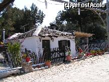 [P09] Casuta in Aliki » foto by ionescunic
 - 
<span class="allrVoted glyphicon glyphicon-heart hidden" id="av199621"></span>
<a class="m-l-10 hidden" id="sv199621" onclick="voting_Foto_DelVot(,199621,23111)" role="button">șterge vot <span class="glyphicon glyphicon-remove"></span></a>
<a id="v9199621" class=" c-red"  onclick="voting_Foto_SetVot(199621)" role="button"><span class="glyphicon glyphicon-heart-empty"></span> <b>LIKE</b> = Votează poza</a> <img class="hidden"  id="f199621W9" src="/imagini/loader.gif" border="0" /><span class="AjErrMes hidden" id="e199621ErM"></span>