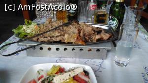 [P11] 1 kg d miel, la Augustos, Theologos » foto by papone
 - 
<span class="allrVoted glyphicon glyphicon-heart hidden" id="av742557"></span>
<a class="m-l-10 hidden" id="sv742557" onclick="voting_Foto_DelVot(,742557,23111)" role="button">șterge vot <span class="glyphicon glyphicon-remove"></span></a>
<a id="v9742557" class=" c-red"  onclick="voting_Foto_SetVot(742557)" role="button"><span class="glyphicon glyphicon-heart-empty"></span> <b>LIKE</b> = Votează poza</a> <img class="hidden"  id="f742557W9" src="/imagini/loader.gif" border="0" /><span class="AjErrMes hidden" id="e742557ErM"></span>