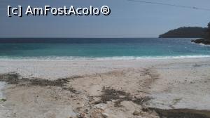 [P13] Marble Beach, prima impresie!!!  » foto by papone
 - 
<span class="allrVoted glyphicon glyphicon-heart hidden" id="av742559"></span>
<a class="m-l-10 hidden" id="sv742559" onclick="voting_Foto_DelVot(,742559,23111)" role="button">șterge vot <span class="glyphicon glyphicon-remove"></span></a>
<a id="v9742559" class=" c-red"  onclick="voting_Foto_SetVot(742559)" role="button"><span class="glyphicon glyphicon-heart-empty"></span> <b>LIKE</b> = Votează poza</a> <img class="hidden"  id="f742559W9" src="/imagini/loader.gif" border="0" /><span class="AjErrMes hidden" id="e742559ErM"></span>