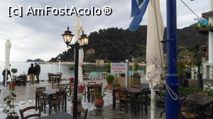 [P03] Vedeere de pe terasa Krambousa - hotelul este lipit, fix in dreapta » foto by papone
 - 
<span class="allrVoted glyphicon glyphicon-heart hidden" id="av742549"></span>
<a class="m-l-10 hidden" id="sv742549" onclick="voting_Foto_DelVot(,742549,23111)" role="button">șterge vot <span class="glyphicon glyphicon-remove"></span></a>
<a id="v9742549" class=" c-red"  onclick="voting_Foto_SetVot(742549)" role="button"><span class="glyphicon glyphicon-heart-empty"></span> <b>LIKE</b> = Votează poza</a> <img class="hidden"  id="f742549W9" src="/imagini/loader.gif" border="0" /><span class="AjErrMes hidden" id="e742549ErM"></span>