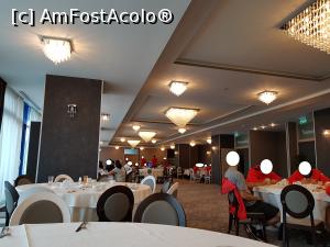 [P26] Ramada, restaurantul Blanche - locul unde am servit micul dejun în fiecare dimineață.  » foto by Floryn81
 - 
<span class="allrVoted glyphicon glyphicon-heart hidden" id="av986697"></span>
<a class="m-l-10 hidden" id="sv986697" onclick="voting_Foto_DelVot(,986697,23115)" role="button">șterge vot <span class="glyphicon glyphicon-remove"></span></a>
<a id="v9986697" class=" c-red"  onclick="voting_Foto_SetVot(986697)" role="button"><span class="glyphicon glyphicon-heart-empty"></span> <b>LIKE</b> = Votează poza</a> <img class="hidden"  id="f986697W9" src="/imagini/loader.gif" border="0" /><span class="AjErrMes hidden" id="e986697ErM"></span>
