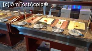[P28] Ramada, restaurantul Blanche - micul dejun se servește în intervalul 07.30 – 10.00.  » foto by Floryn81
 - 
<span class="allrVoted glyphicon glyphicon-heart hidden" id="av986699"></span>
<a class="m-l-10 hidden" id="sv986699" onclick="voting_Foto_DelVot(,986699,23115)" role="button">șterge vot <span class="glyphicon glyphicon-remove"></span></a>
<a id="v9986699" class=" c-red"  onclick="voting_Foto_SetVot(986699)" role="button"><span class="glyphicon glyphicon-heart-empty"></span> <b>LIKE</b> = Votează poza</a> <img class="hidden"  id="f986699W9" src="/imagini/loader.gif" border="0" /><span class="AjErrMes hidden" id="e986699ErM"></span>