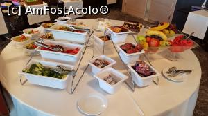 [P29] Ramada, restaurantul Blanche - micul dejun se servește în intervalul 07.30 – 10.00.  » foto by Floryn81
 - 
<span class="allrVoted glyphicon glyphicon-heart hidden" id="av986700"></span>
<a class="m-l-10 hidden" id="sv986700" onclick="voting_Foto_DelVot(,986700,23115)" role="button">șterge vot <span class="glyphicon glyphicon-remove"></span></a>
<a id="v9986700" class=" c-red"  onclick="voting_Foto_SetVot(986700)" role="button"><span class="glyphicon glyphicon-heart-empty"></span> <b>LIKE</b> = Votează poza</a> <img class="hidden"  id="f986700W9" src="/imagini/loader.gif" border="0" /><span class="AjErrMes hidden" id="e986700ErM"></span>