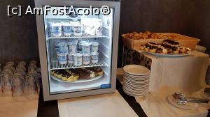 [P30] Ramada, restaurantul Blanche - micul dejun se servește în intervalul 07.30 – 10.00.  » foto by Floryn81
 - 
<span class="allrVoted glyphicon glyphicon-heart hidden" id="av986701"></span>
<a class="m-l-10 hidden" id="sv986701" onclick="voting_Foto_DelVot(,986701,23115)" role="button">șterge vot <span class="glyphicon glyphicon-remove"></span></a>
<a id="v9986701" class=" c-red"  onclick="voting_Foto_SetVot(986701)" role="button"><span class="glyphicon glyphicon-heart-empty"></span> <b>LIKE</b> = Votează poza</a> <img class="hidden"  id="f986701W9" src="/imagini/loader.gif" border="0" /><span class="AjErrMes hidden" id="e986701ErM"></span>