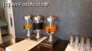 [P31] Ramada, restaurantul Blanche - micul dejun se servește în intervalul 07.30 – 10.00.  » foto by Floryn81
 - 
<span class="allrVoted glyphicon glyphicon-heart hidden" id="av986702"></span>
<a class="m-l-10 hidden" id="sv986702" onclick="voting_Foto_DelVot(,986702,23115)" role="button">șterge vot <span class="glyphicon glyphicon-remove"></span></a>
<a id="v9986702" class=" c-red"  onclick="voting_Foto_SetVot(986702)" role="button"><span class="glyphicon glyphicon-heart-empty"></span> <b>LIKE</b> = Votează poza</a> <img class="hidden"  id="f986702W9" src="/imagini/loader.gif" border="0" /><span class="AjErrMes hidden" id="e986702ErM"></span>