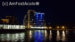 [P60] Am petrecut un sejur reușit la hotelul Ramada din Constanța/Mamaia. Ne-ar plăcea să revenim cândva!  » foto by Floryn81
 - 
<span class="allrVoted glyphicon glyphicon-heart hidden" id="av986731"></span>
<a class="m-l-10 hidden" id="sv986731" onclick="voting_Foto_DelVot(,986731,23115)" role="button">șterge vot <span class="glyphicon glyphicon-remove"></span></a>
<a id="v9986731" class=" c-red"  onclick="voting_Foto_SetVot(986731)" role="button"><span class="glyphicon glyphicon-heart-empty"></span> <b>LIKE</b> = Votează poza</a> <img class="hidden"  id="f986731W9" src="/imagini/loader.gif" border="0" /><span class="AjErrMes hidden" id="e986731ErM"></span>