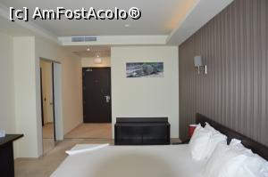 [P15] Camera de la Hotel Ramada din Constanţa-Mamaia văzută de la fereastră.  » foto by traian.leuca †
 - 
<span class="allrVoted glyphicon glyphicon-heart hidden" id="av1013100"></span>
<a class="m-l-10 hidden" id="sv1013100" onclick="voting_Foto_DelVot(,1013100,23115)" role="button">șterge vot <span class="glyphicon glyphicon-remove"></span></a>
<a id="v91013100" class=" c-red"  onclick="voting_Foto_SetVot(1013100)" role="button"><span class="glyphicon glyphicon-heart-empty"></span> <b>LIKE</b> = Votează poza</a> <img class="hidden"  id="f1013100W9" src="/imagini/loader.gif" border="0" /><span class="AjErrMes hidden" id="e1013100ErM"></span>