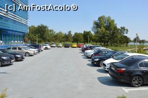 [P05] Parcare exterioară la Hotel Ramada din Constanţa-Mamaia.  » foto by traian.leuca †
 - 
<span class="allrVoted glyphicon glyphicon-heart hidden" id="av1013090"></span>
<a class="m-l-10 hidden" id="sv1013090" onclick="voting_Foto_DelVot(,1013090,23115)" role="button">șterge vot <span class="glyphicon glyphicon-remove"></span></a>
<a id="v91013090" class=" c-red"  onclick="voting_Foto_SetVot(1013090)" role="button"><span class="glyphicon glyphicon-heart-empty"></span> <b>LIKE</b> = Votează poza</a> <img class="hidden"  id="f1013090W9" src="/imagini/loader.gif" border="0" /><span class="AjErrMes hidden" id="e1013090ErM"></span>