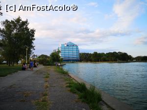 [P28] La plimbare în jurul lacului Tăbăcăriei; Hotel Ramada în plan îndepărtat » foto by crismis
 - 
<span class="allrVoted glyphicon glyphicon-heart hidden" id="av1138224"></span>
<a class="m-l-10 hidden" id="sv1138224" onclick="voting_Foto_DelVot(,1138224,23115)" role="button">șterge vot <span class="glyphicon glyphicon-remove"></span></a>
<a id="v91138224" class=" c-red"  onclick="voting_Foto_SetVot(1138224)" role="button"><span class="glyphicon glyphicon-heart-empty"></span> <b>LIKE</b> = Votează poza</a> <img class="hidden"  id="f1138224W9" src="/imagini/loader.gif" border="0" /><span class="AjErrMes hidden" id="e1138224ErM"></span>