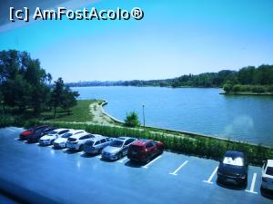 [P09] Camera dublă deluxe; vedere de la fereastra noastră » foto by crismis
 - 
<span class="allrVoted glyphicon glyphicon-heart hidden" id="av1138205"></span>
<a class="m-l-10 hidden" id="sv1138205" onclick="voting_Foto_DelVot(,1138205,23115)" role="button">șterge vot <span class="glyphicon glyphicon-remove"></span></a>
<a id="v91138205" class=" c-red"  onclick="voting_Foto_SetVot(1138205)" role="button"><span class="glyphicon glyphicon-heart-empty"></span> <b>LIKE</b> = Votează poza</a> <img class="hidden"  id="f1138205W9" src="/imagini/loader.gif" border="0" /><span class="AjErrMes hidden" id="e1138205ErM"></span>