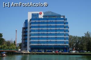 [P01] Ramada Constanța, între lac și mare, excelență și calitate » foto by andreieu
 - 
<span class="allrVoted glyphicon glyphicon-heart hidden" id="av925202"></span>
<a class="m-l-10 hidden" id="sv925202" onclick="voting_Foto_DelVot(,925202,23115)" role="button">șterge vot <span class="glyphicon glyphicon-remove"></span></a>
<a id="v9925202" class=" c-red"  onclick="voting_Foto_SetVot(925202)" role="button"><span class="glyphicon glyphicon-heart-empty"></span> <b>LIKE</b> = Votează poza</a> <img class="hidden"  id="f925202W9" src="/imagini/loader.gif" border="0" /><span class="AjErrMes hidden" id="e925202ErM"></span>