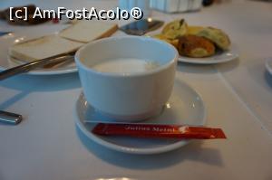 [P11] Ramada Constanța, între lac și mare, excelență și calitate » foto by andreieu
 - 
<span class="allrVoted glyphicon glyphicon-heart hidden" id="av925212"></span>
<a class="m-l-10 hidden" id="sv925212" onclick="voting_Foto_DelVot(,925212,23115)" role="button">șterge vot <span class="glyphicon glyphicon-remove"></span></a>
<a id="v9925212" class=" c-red"  onclick="voting_Foto_SetVot(925212)" role="button"><span class="glyphicon glyphicon-heart-empty"></span> <b>LIKE</b> = Votează poza</a> <img class="hidden"  id="f925212W9" src="/imagini/loader.gif" border="0" /><span class="AjErrMes hidden" id="e925212ErM"></span>