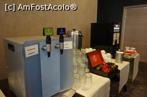 [P14] Ramada Constanța, între lac și mare, excelență și calitate » foto by andreieu
 - 
<span class="allrVoted glyphicon glyphicon-heart hidden" id="av925216"></span>
<a class="m-l-10 hidden" id="sv925216" onclick="voting_Foto_DelVot(,925216,23115)" role="button">șterge vot <span class="glyphicon glyphicon-remove"></span></a>
<a id="v9925216" class=" c-red"  onclick="voting_Foto_SetVot(925216)" role="button"><span class="glyphicon glyphicon-heart-empty"></span> <b>LIKE</b> = Votează poza</a> <img class="hidden"  id="f925216W9" src="/imagini/loader.gif" border="0" /><span class="AjErrMes hidden" id="e925216ErM"></span>