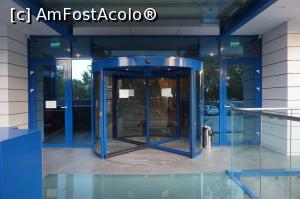 [P19] Ramada Constanța, între lac și mare, excelență și calitate » foto by andreieu
 - 
<span class="allrVoted glyphicon glyphicon-heart hidden" id="av925221"></span>
<a class="m-l-10 hidden" id="sv925221" onclick="voting_Foto_DelVot(,925221,23115)" role="button">șterge vot <span class="glyphicon glyphicon-remove"></span></a>
<a id="v9925221" class=" c-red"  onclick="voting_Foto_SetVot(925221)" role="button"><span class="glyphicon glyphicon-heart-empty"></span> <b>LIKE</b> = Votează poza</a> <img class="hidden"  id="f925221W9" src="/imagini/loader.gif" border="0" /><span class="AjErrMes hidden" id="e925221ErM"></span>