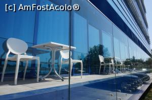 [P02] Ramada Constanța, între lac și mare, excelență și calitate » foto by andreieu
 - 
<span class="allrVoted glyphicon glyphicon-heart hidden" id="av925203"></span>
<a class="m-l-10 hidden" id="sv925203" onclick="voting_Foto_DelVot(,925203,23115)" role="button">șterge vot <span class="glyphicon glyphicon-remove"></span></a>
<a id="v9925203" class=" c-red"  onclick="voting_Foto_SetVot(925203)" role="button"><span class="glyphicon glyphicon-heart-empty"></span> <b>LIKE</b> = Votează poza</a> <img class="hidden"  id="f925203W9" src="/imagini/loader.gif" border="0" /><span class="AjErrMes hidden" id="e925203ErM"></span>
