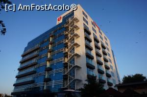 [P20] Ramada Constanța, între lac și mare, excelență și calitate » foto by andreieu
 - 
<span class="allrVoted glyphicon glyphicon-heart hidden" id="av925222"></span>
<a class="m-l-10 hidden" id="sv925222" onclick="voting_Foto_DelVot(,925222,23115)" role="button">șterge vot <span class="glyphicon glyphicon-remove"></span></a>
<a id="v9925222" class=" c-red"  onclick="voting_Foto_SetVot(925222)" role="button"><span class="glyphicon glyphicon-heart-empty"></span> <b>LIKE</b> = Votează poza</a> <img class="hidden"  id="f925222W9" src="/imagini/loader.gif" border="0" /><span class="AjErrMes hidden" id="e925222ErM"></span>
