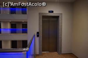 [P23] Ramada Constanța, între lac și mare, excelență și calitate » foto by andreieu
 - 
<span class="allrVoted glyphicon glyphicon-heart hidden" id="av925225"></span>
<a class="m-l-10 hidden" id="sv925225" onclick="voting_Foto_DelVot(,925225,23115)" role="button">șterge vot <span class="glyphicon glyphicon-remove"></span></a>
<a id="v9925225" class=" c-red"  onclick="voting_Foto_SetVot(925225)" role="button"><span class="glyphicon glyphicon-heart-empty"></span> <b>LIKE</b> = Votează poza</a> <img class="hidden"  id="f925225W9" src="/imagini/loader.gif" border="0" /><span class="AjErrMes hidden" id="e925225ErM"></span>