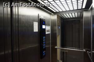[P25] Ramada Constanța, între lac și mare, excelență și calitate » foto by andreieu
 - 
<span class="allrVoted glyphicon glyphicon-heart hidden" id="av925227"></span>
<a class="m-l-10 hidden" id="sv925227" onclick="voting_Foto_DelVot(,925227,23115)" role="button">șterge vot <span class="glyphicon glyphicon-remove"></span></a>
<a id="v9925227" class=" c-red"  onclick="voting_Foto_SetVot(925227)" role="button"><span class="glyphicon glyphicon-heart-empty"></span> <b>LIKE</b> = Votează poza</a> <img class="hidden"  id="f925227W9" src="/imagini/loader.gif" border="0" /><span class="AjErrMes hidden" id="e925227ErM"></span>