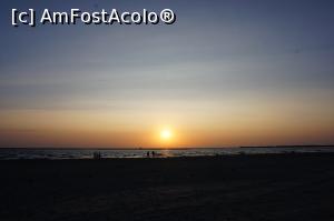 [P03] Ramada Constanța, între lac și mare, excelență și calitate » foto by andreieu
 - 
<span class="allrVoted glyphicon glyphicon-heart hidden" id="av925204"></span>
<a class="m-l-10 hidden" id="sv925204" onclick="voting_Foto_DelVot(,925204,23115)" role="button">șterge vot <span class="glyphicon glyphicon-remove"></span></a>
<a id="v9925204" class=" c-red"  onclick="voting_Foto_SetVot(925204)" role="button"><span class="glyphicon glyphicon-heart-empty"></span> <b>LIKE</b> = Votează poza</a> <img class="hidden"  id="f925204W9" src="/imagini/loader.gif" border="0" /><span class="AjErrMes hidden" id="e925204ErM"></span>