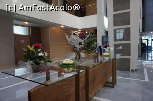[P32] Ramada Constanța, între lac și mare, excelență și calitate » foto by andreieu
 - 
<span class="allrVoted glyphicon glyphicon-heart hidden" id="av925234"></span>
<a class="m-l-10 hidden" id="sv925234" onclick="voting_Foto_DelVot(,925234,23115)" role="button">șterge vot <span class="glyphicon glyphicon-remove"></span></a>
<a id="v9925234" class=" c-red"  onclick="voting_Foto_SetVot(925234)" role="button"><span class="glyphicon glyphicon-heart-empty"></span> <b>LIKE</b> = Votează poza</a> <img class="hidden"  id="f925234W9" src="/imagini/loader.gif" border="0" /><span class="AjErrMes hidden" id="e925234ErM"></span>