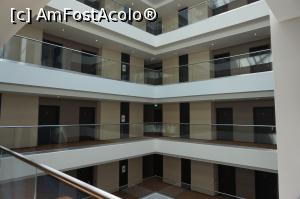[P33] Ramada Constanța, între lac și mare, excelență și calitate » foto by andreieu
 - 
<span class="allrVoted glyphicon glyphicon-heart hidden" id="av925235"></span>
<a class="m-l-10 hidden" id="sv925235" onclick="voting_Foto_DelVot(,925235,23115)" role="button">șterge vot <span class="glyphicon glyphicon-remove"></span></a>
<a id="v9925235" class=" c-red"  onclick="voting_Foto_SetVot(925235)" role="button"><span class="glyphicon glyphicon-heart-empty"></span> <b>LIKE</b> = Votează poza</a> <img class="hidden"  id="f925235W9" src="/imagini/loader.gif" border="0" /><span class="AjErrMes hidden" id="e925235ErM"></span>