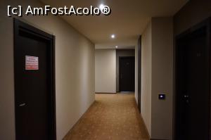 [P34] Ramada Constanța, între lac și mare, excelență și calitate » foto by andreieu
 - 
<span class="allrVoted glyphicon glyphicon-heart hidden" id="av925236"></span>
<a class="m-l-10 hidden" id="sv925236" onclick="voting_Foto_DelVot(,925236,23115)" role="button">șterge vot <span class="glyphicon glyphicon-remove"></span></a>
<a id="v9925236" class=" c-red"  onclick="voting_Foto_SetVot(925236)" role="button"><span class="glyphicon glyphicon-heart-empty"></span> <b>LIKE</b> = Votează poza</a> <img class="hidden"  id="f925236W9" src="/imagini/loader.gif" border="0" /><span class="AjErrMes hidden" id="e925236ErM"></span>