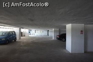 [P35] Ramada Constanța, între lac și mare, excelență și calitate - parcarea » foto by andreieu
 - 
<span class="allrVoted glyphicon glyphicon-heart hidden" id="av925237"></span>
<a class="m-l-10 hidden" id="sv925237" onclick="voting_Foto_DelVot(,925237,23115)" role="button">șterge vot <span class="glyphicon glyphicon-remove"></span></a>
<a id="v9925237" class=" c-red"  onclick="voting_Foto_SetVot(925237)" role="button"><span class="glyphicon glyphicon-heart-empty"></span> <b>LIKE</b> = Votează poza</a> <img class="hidden"  id="f925237W9" src="/imagini/loader.gif" border="0" /><span class="AjErrMes hidden" id="e925237ErM"></span>