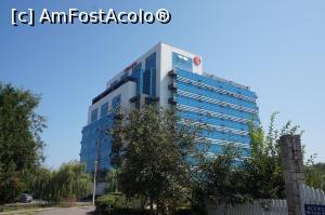 [P36] Ramada Constanța, între lac și mare, excelență și calitate » foto by andreieu
 - 
<span class="allrVoted glyphicon glyphicon-heart hidden" id="av925238"></span>
<a class="m-l-10 hidden" id="sv925238" onclick="voting_Foto_DelVot(,925238,23115)" role="button">șterge vot <span class="glyphicon glyphicon-remove"></span></a>
<a id="v9925238" class=" c-red"  onclick="voting_Foto_SetVot(925238)" role="button"><span class="glyphicon glyphicon-heart-empty"></span> <b>LIKE</b> = Votează poza</a> <img class="hidden"  id="f925238W9" src="/imagini/loader.gif" border="0" /><span class="AjErrMes hidden" id="e925238ErM"></span>