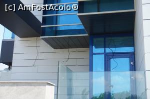 [P37] Ramada Constanța, între lac și mare, excelență și calitate - Lucrări încă nefinalizate » foto by andreieu
 - 
<span class="allrVoted glyphicon glyphicon-heart hidden" id="av925239"></span>
<a class="m-l-10 hidden" id="sv925239" onclick="voting_Foto_DelVot(,925239,23115)" role="button">șterge vot <span class="glyphicon glyphicon-remove"></span></a>
<a id="v9925239" class=" c-red"  onclick="voting_Foto_SetVot(925239)" role="button"><span class="glyphicon glyphicon-heart-empty"></span> <b>LIKE</b> = Votează poza</a> <img class="hidden"  id="f925239W9" src="/imagini/loader.gif" border="0" /><span class="AjErrMes hidden" id="e925239ErM"></span>