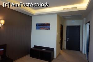 [P38] Ramada Constanța, între lac și mare, excelență și calitate » foto by andreieu
 - 
<span class="allrVoted glyphicon glyphicon-heart hidden" id="av925240"></span>
<a class="m-l-10 hidden" id="sv925240" onclick="voting_Foto_DelVot(,925240,23115)" role="button">șterge vot <span class="glyphicon glyphicon-remove"></span></a>
<a id="v9925240" class=" c-red"  onclick="voting_Foto_SetVot(925240)" role="button"><span class="glyphicon glyphicon-heart-empty"></span> <b>LIKE</b> = Votează poza</a> <img class="hidden"  id="f925240W9" src="/imagini/loader.gif" border="0" /><span class="AjErrMes hidden" id="e925240ErM"></span>