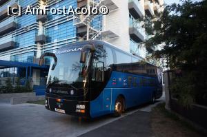 [P39] Ramada Constanța, între lac și mare, excelență și calitate - Oaspeți de mare clasă :)  » foto by andreieu
 - 
<span class="allrVoted glyphicon glyphicon-heart hidden" id="av925241"></span>
<a class="m-l-10 hidden" id="sv925241" onclick="voting_Foto_DelVot(,925241,23115)" role="button">șterge vot <span class="glyphicon glyphicon-remove"></span></a>
<a id="v9925241" class=" c-red"  onclick="voting_Foto_SetVot(925241)" role="button"><span class="glyphicon glyphicon-heart-empty"></span> <b>LIKE</b> = Votează poza</a> <img class="hidden"  id="f925241W9" src="/imagini/loader.gif" border="0" /><span class="AjErrMes hidden" id="e925241ErM"></span>
