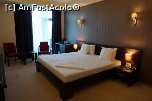[P04] Ramada Constanța, între lac și mare, excelență și calitate » foto by andreieu
 - 
<span class="allrVoted glyphicon glyphicon-heart hidden" id="av925205"></span>
<a class="m-l-10 hidden" id="sv925205" onclick="voting_Foto_DelVot(,925205,23115)" role="button">șterge vot <span class="glyphicon glyphicon-remove"></span></a>
<a id="v9925205" class=" c-red"  onclick="voting_Foto_SetVot(925205)" role="button"><span class="glyphicon glyphicon-heart-empty"></span> <b>LIKE</b> = Votează poza</a> <img class="hidden"  id="f925205W9" src="/imagini/loader.gif" border="0" /><span class="AjErrMes hidden" id="e925205ErM"></span>