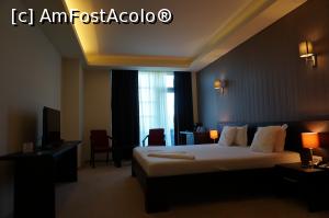 [P05] Ramada Constanța, între lac și mare, excelență și calitate » foto by andreieu
 - 
<span class="allrVoted glyphicon glyphicon-heart hidden" id="av925206"></span>
<a class="m-l-10 hidden" id="sv925206" onclick="voting_Foto_DelVot(,925206,23115)" role="button">șterge vot <span class="glyphicon glyphicon-remove"></span></a>
<a id="v9925206" class=" c-red"  onclick="voting_Foto_SetVot(925206)" role="button"><span class="glyphicon glyphicon-heart-empty"></span> <b>LIKE</b> = Votează poza</a> <img class="hidden"  id="f925206W9" src="/imagini/loader.gif" border="0" /><span class="AjErrMes hidden" id="e925206ErM"></span>