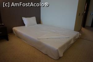 [P07] Ramada Constanța, între lac și mare, excelență și calitate - pat suplimentar :)  » foto by andreieu
 - 
<span class="allrVoted glyphicon glyphicon-heart hidden" id="av925208"></span>
<a class="m-l-10 hidden" id="sv925208" onclick="voting_Foto_DelVot(,925208,23115)" role="button">șterge vot <span class="glyphicon glyphicon-remove"></span></a>
<a id="v9925208" class=" c-red"  onclick="voting_Foto_SetVot(925208)" role="button"><span class="glyphicon glyphicon-heart-empty"></span> <b>LIKE</b> = Votează poza</a> <img class="hidden"  id="f925208W9" src="/imagini/loader.gif" border="0" /><span class="AjErrMes hidden" id="e925208ErM"></span>