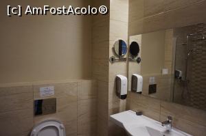 [P08] Ramada Constanța, între lac și mare, excelență și calitate » foto by andreieu
 - 
<span class="allrVoted glyphicon glyphicon-heart hidden" id="av925209"></span>
<a class="m-l-10 hidden" id="sv925209" onclick="voting_Foto_DelVot(,925209,23115)" role="button">șterge vot <span class="glyphicon glyphicon-remove"></span></a>
<a id="v9925209" class=" c-red"  onclick="voting_Foto_SetVot(925209)" role="button"><span class="glyphicon glyphicon-heart-empty"></span> <b>LIKE</b> = Votează poza</a> <img class="hidden"  id="f925209W9" src="/imagini/loader.gif" border="0" /><span class="AjErrMes hidden" id="e925209ErM"></span>
