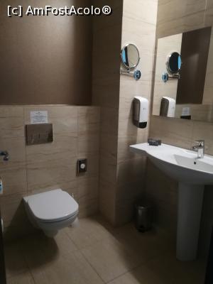 [P11] Hotel Ramada » foto by Cris
 - 
<span class="allrVoted glyphicon glyphicon-heart hidden" id="av968378"></span>
<a class="m-l-10 hidden" id="sv968378" onclick="voting_Foto_DelVot(,968378,23115)" role="button">șterge vot <span class="glyphicon glyphicon-remove"></span></a>
<a id="v9968378" class=" c-red"  onclick="voting_Foto_SetVot(968378)" role="button"><span class="glyphicon glyphicon-heart-empty"></span> <b>LIKE</b> = Votează poza</a> <img class="hidden"  id="f968378W9" src="/imagini/loader.gif" border="0" /><span class="AjErrMes hidden" id="e968378ErM"></span>
