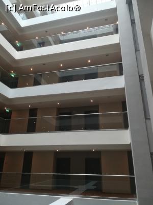 [P14] Hotel Ramada » foto by Cris
 - 
<span class="allrVoted glyphicon glyphicon-heart hidden" id="av968382"></span>
<a class="m-l-10 hidden" id="sv968382" onclick="voting_Foto_DelVot(,968382,23115)" role="button">șterge vot <span class="glyphicon glyphicon-remove"></span></a>
<a id="v9968382" class=" c-red"  onclick="voting_Foto_SetVot(968382)" role="button"><span class="glyphicon glyphicon-heart-empty"></span> <b>LIKE</b> = Votează poza</a> <img class="hidden"  id="f968382W9" src="/imagini/loader.gif" border="0" /><span class="AjErrMes hidden" id="e968382ErM"></span>