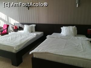 [P04] Hotel Ramada - paturile pentru o persoană » foto by Cris
 - 
<span class="allrVoted glyphicon glyphicon-heart hidden" id="av968371"></span>
<a class="m-l-10 hidden" id="sv968371" onclick="voting_Foto_DelVot(,968371,23115)" role="button">șterge vot <span class="glyphicon glyphicon-remove"></span></a>
<a id="v9968371" class=" c-red"  onclick="voting_Foto_SetVot(968371)" role="button"><span class="glyphicon glyphicon-heart-empty"></span> <b>LIKE</b> = Votează poza</a> <img class="hidden"  id="f968371W9" src="/imagini/loader.gif" border="0" /><span class="AjErrMes hidden" id="e968371ErM"></span>