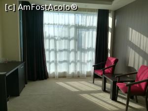 [P05] Hotel Ramada » foto by Cris
 - 
<span class="allrVoted glyphicon glyphicon-heart hidden" id="av968372"></span>
<a class="m-l-10 hidden" id="sv968372" onclick="voting_Foto_DelVot(,968372,23115)" role="button">șterge vot <span class="glyphicon glyphicon-remove"></span></a>
<a id="v9968372" class=" c-red"  onclick="voting_Foto_SetVot(968372)" role="button"><span class="glyphicon glyphicon-heart-empty"></span> <b>LIKE</b> = Votează poza</a> <img class="hidden"  id="f968372W9" src="/imagini/loader.gif" border="0" /><span class="AjErrMes hidden" id="e968372ErM"></span>