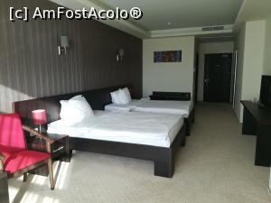 [P08] Hotel Ramada » foto by Cris
 - 
<span class="allrVoted glyphicon glyphicon-heart hidden" id="av968375"></span>
<a class="m-l-10 hidden" id="sv968375" onclick="voting_Foto_DelVot(,968375,23115)" role="button">șterge vot <span class="glyphicon glyphicon-remove"></span></a>
<a id="v9968375" class=" c-red"  onclick="voting_Foto_SetVot(968375)" role="button"><span class="glyphicon glyphicon-heart-empty"></span> <b>LIKE</b> = Votează poza</a> <img class="hidden"  id="f968375W9" src="/imagini/loader.gif" border="0" /><span class="AjErrMes hidden" id="e968375ErM"></span>