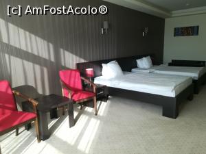 [P09] Hotel Ramada » foto by Cris
 - 
<span class="allrVoted glyphicon glyphicon-heart hidden" id="av968376"></span>
<a class="m-l-10 hidden" id="sv968376" onclick="voting_Foto_DelVot(,968376,23115)" role="button">șterge vot <span class="glyphicon glyphicon-remove"></span></a>
<a id="v9968376" class=" c-red"  onclick="voting_Foto_SetVot(968376)" role="button"><span class="glyphicon glyphicon-heart-empty"></span> <b>LIKE</b> = Votează poza</a> <img class="hidden"  id="f968376W9" src="/imagini/loader.gif" border="0" /><span class="AjErrMes hidden" id="e968376ErM"></span>