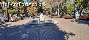 [P11] Bârlad, Parcul „Victor Ion Popa”, „Fântâna cu Îngerași”,  creație a sculptorului Marcel Guguianu » foto by mprofeanu
 - 
<span class="allrVoted glyphicon glyphicon-heart hidden" id="av1477860"></span>
<a class="m-l-10 hidden" id="sv1477860" onclick="voting_Foto_DelVot(,1477860,23117)" role="button">șterge vot <span class="glyphicon glyphicon-remove"></span></a>
<a id="v91477860" class=" c-red"  onclick="voting_Foto_SetVot(1477860)" role="button"><span class="glyphicon glyphicon-heart-empty"></span> <b>LIKE</b> = Votează poza</a> <img class="hidden"  id="f1477860W9" src="/imagini/loader.gif" border="0" /><span class="AjErrMes hidden" id="e1477860ErM"></span>