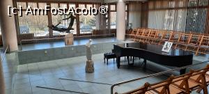[P17] Bârlad, Pavilionul Expozițional „Marcel Guguianu” parter, a doua zi era un recital de pian » foto by mprofeanu
 - 
<span class="allrVoted glyphicon glyphicon-heart hidden" id="av1477866"></span>
<a class="m-l-10 hidden" id="sv1477866" onclick="voting_Foto_DelVot(,1477866,23117)" role="button">șterge vot <span class="glyphicon glyphicon-remove"></span></a>
<a id="v91477866" class=" c-red"  onclick="voting_Foto_SetVot(1477866)" role="button"><span class="glyphicon glyphicon-heart-empty"></span> <b>LIKE</b> = Votează poza</a> <img class="hidden"  id="f1477866W9" src="/imagini/loader.gif" border="0" /><span class="AjErrMes hidden" id="e1477866ErM"></span>