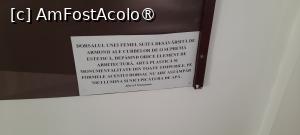 [P27] Bârlad, Pavilionul Expozițional „Marcel Guguianu”, Însemnările maestrului » foto by mprofeanu
 - 
<span class="allrVoted glyphicon glyphicon-heart hidden" id="av1477876"></span>
<a class="m-l-10 hidden" id="sv1477876" onclick="voting_Foto_DelVot(,1477876,23117)" role="button">șterge vot <span class="glyphicon glyphicon-remove"></span></a>
<a id="v91477876" class=" c-red"  onclick="voting_Foto_SetVot(1477876)" role="button"><span class="glyphicon glyphicon-heart-empty"></span> <b>LIKE</b> = Votează poza</a> <img class="hidden"  id="f1477876W9" src="/imagini/loader.gif" border="0" /><span class="AjErrMes hidden" id="e1477876ErM"></span>