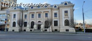 [P34] Bârlad, Hotel Premier, Sediul Sucursalei Băncii Naționale a României la începutul secolului 20 » foto by mprofeanu
 - 
<span class="allrVoted glyphicon glyphicon-heart hidden" id="av1477883"></span>
<a class="m-l-10 hidden" id="sv1477883" onclick="voting_Foto_DelVot(,1477883,23117)" role="button">șterge vot <span class="glyphicon glyphicon-remove"></span></a>
<a id="v91477883" class=" c-red"  onclick="voting_Foto_SetVot(1477883)" role="button"><span class="glyphicon glyphicon-heart-empty"></span> <b>LIKE</b> = Votează poza</a> <img class="hidden"  id="f1477883W9" src="/imagini/loader.gif" border="0" /><span class="AjErrMes hidden" id="e1477883ErM"></span>