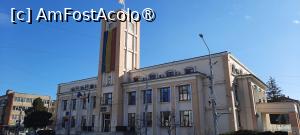 [P39] Bârlad, Primăria, mare, cu trei niveluri și un Turnul înalt de circa 25 de metri » foto by mprofeanu
 - 
<span class="allrVoted glyphicon glyphicon-heart hidden" id="av1477888"></span>
<a class="m-l-10 hidden" id="sv1477888" onclick="voting_Foto_DelVot(,1477888,23117)" role="button">șterge vot <span class="glyphicon glyphicon-remove"></span></a>
<a id="v91477888" class=" c-red"  onclick="voting_Foto_SetVot(1477888)" role="button"><span class="glyphicon glyphicon-heart-empty"></span> <b>LIKE</b> = Votează poza</a> <img class="hidden"  id="f1477888W9" src="/imagini/loader.gif" border="0" /><span class="AjErrMes hidden" id="e1477888ErM"></span>