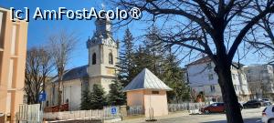[P40] Bârlad, Biserica Sf. Dumitru din spatele Primăriei, cu o Fațadă impunătoare, în stil neogotic și ferestre ogivale » foto by mprofeanu
 - 
<span class="allrVoted glyphicon glyphicon-heart hidden" id="av1477889"></span>
<a class="m-l-10 hidden" id="sv1477889" onclick="voting_Foto_DelVot(,1477889,23117)" role="button">șterge vot <span class="glyphicon glyphicon-remove"></span></a>
<a id="v91477889" class=" c-red"  onclick="voting_Foto_SetVot(1477889)" role="button"><span class="glyphicon glyphicon-heart-empty"></span> <b>LIKE</b> = Votează poza</a> <img class="hidden"  id="f1477889W9" src="/imagini/loader.gif" border="0" /><span class="AjErrMes hidden" id="e1477889ErM"></span>